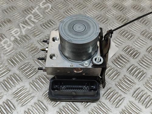 Used ABS pump JAGUAR XF SPORTBRAKE (X260) 2.0 (250 hp) 21486013