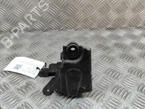 Used Support MERCEDES-BENZ VITO Van (W447) 111 CDI (447.601, 447.603, 447.605) (114 hp) 21187843