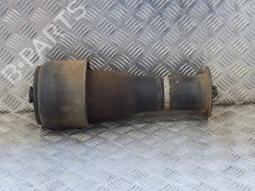 Annen BMW 5 Gran Turismo (F07) 530 d (245 hp) 6759930