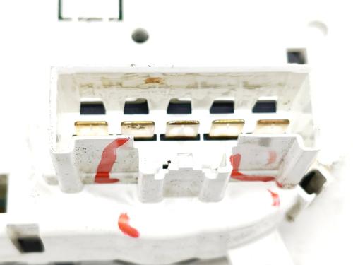 Control unit FORD TRANSIT CUSTOM V362 Van (FY, FZ) 2.2 TDCi | BP39566275M11 - Image 7