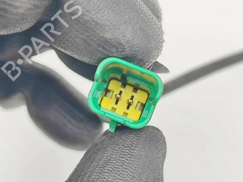 Electronic sensor JAGUAR XE (X760) 2.0 D | BP36565169M84 - Image 6