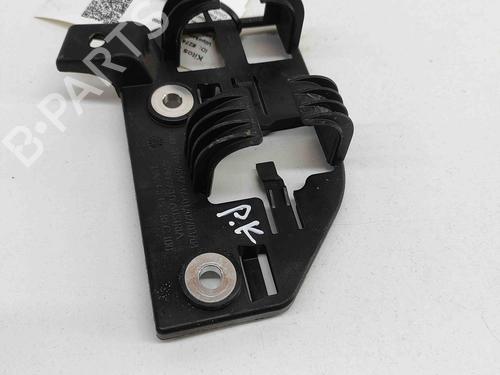 Support BMW X3 (G01, F97, G08) iX3 | BP28551310C155 