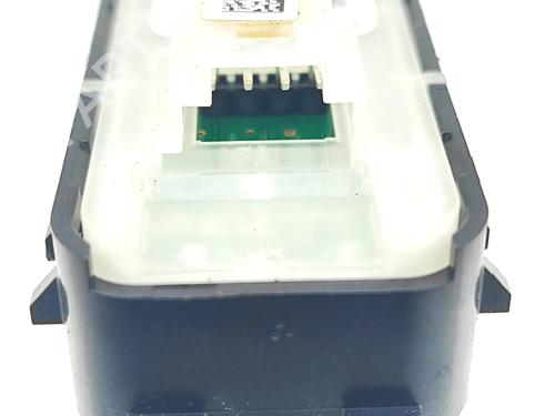 Switch MERCEDES-BENZ E-CLASS (W213) E 300 de 4-matic (213.011) | BP34282527I30  - Image 5