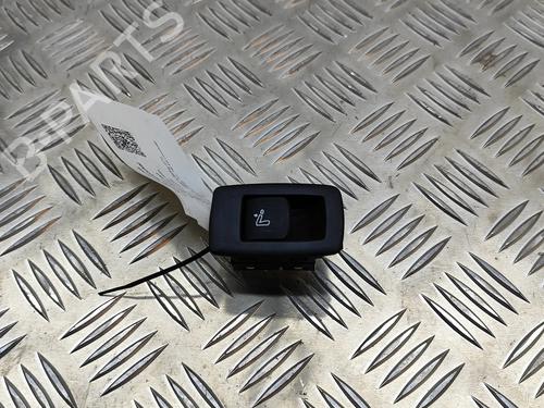 Switch BMW 5 Touring (G31) 520 d | BP19501005I30