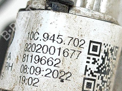 Tåkelys/Varsellys VW ID.3 (E11, E12) Pro | BP27774575C37 