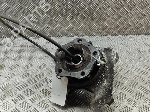 Used Left rear steering knuckle PORSCHE BOXSTER (986) 2.7 (228 hp) 27643943