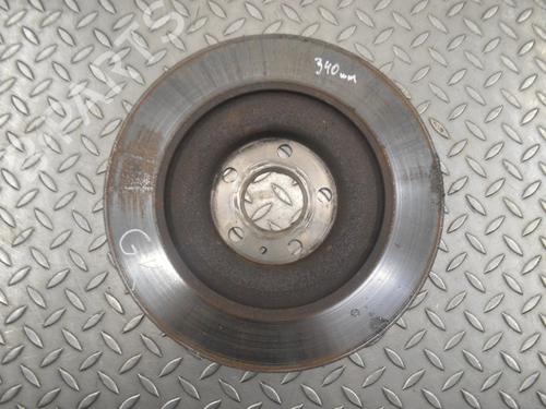 BP33365729O1 main image