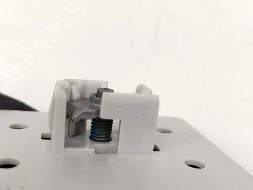 Electronic module BMW XM (G09) XM All-wheel Drive | BP39619779M83 - Image 5