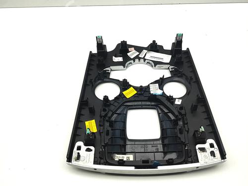 Middle console ALFA ROMEO STELVIO (949_) 2.0 Q4 (949.AXA2A) | BP37029497I22 - Image 5