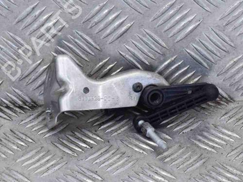 Elektronisk sensor TESLA MODEL S (5YJS) 75D AWD | BP14611194M84 