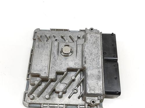 Engine control unit (ECU) VW GOLF VII (5G1, BQ1, BE1, BE2) 2.0 GTI | BP24818794M57 