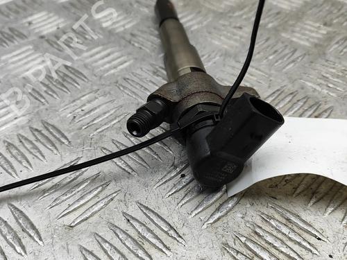 Injector OPEL MOVANO B Bus (X62) 2.3 CDTI FWD (JV) | BP37583935M100 - Image 3