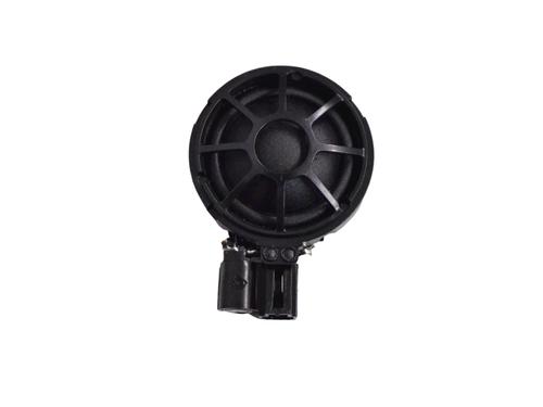 Used Speaker Speaker TESLA MODEL X (5YJX) P100D AWD (772 hp) 33351615 33351615