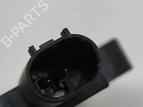 Electronic module PORSCHE MACAN (95B) 3.0 S Diesel | BP20336561M83