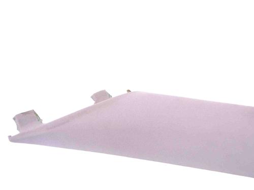 Andre INFINITI FX 30d AWD | BP30237175O1 