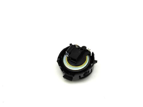 Speaker MERCEDES-BENZ E-CLASS Convertible (A238) E 300 (238.448) | BP37469601E2 - Image 6