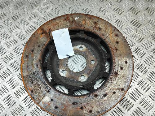 Other AUDI A6 C8 Avant (4A5) RS6 TFSI Mild Hybrid quattro | BP33549227O1 - Image 3