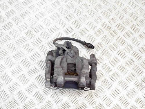 Used Right rear brake caliper AUDI Q3 (F3B) 35 TFSI (150 hp) 27763460