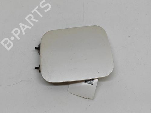 Tanklåg CADILLAC ELDORADO Coupe 4.6 (299 hp) 28955562