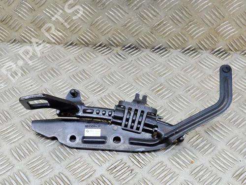 other-bmw-x3-g01-f97-g08-xdrive-20-i-7404186-2017-14645167 main image