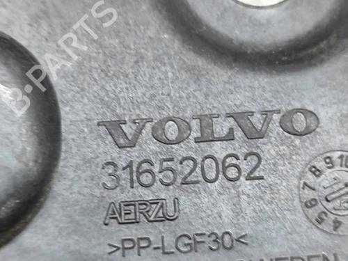 Fuse box VOLVO XC90 II (256) B5 Mild Hybrid AWD | BP33370891E1 - Image 8