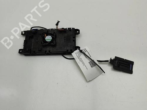 Electronic module MERCEDES-BENZ EQS (V297) EQS 450+ (297.123) | BP28558063M83