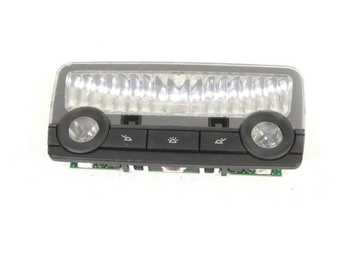 interior-roof-light-bmw-5-f10-2009-2010-2011-2012-2013-2014-2015-2016-33339086 main image