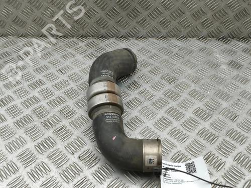 Intercooler pipe VOLVO S60 II (134) D3 | BP39719639M127 - Image 2