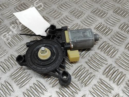 Right front window motor AUDI Q8 (4MN, 4MT) 50 TDI Mild Hybrid quattro | BP23946779E20  - Image 5