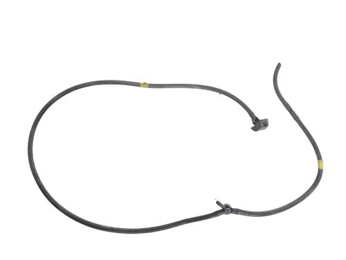 other-nissan-juke-f15-2010-2011-2012-2013-2014-2015-2016-2017-2018-2019-33358149 main image