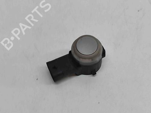 Electronic module FORD KUGA III (DFK) 2.5 Duratec Plug-in-Hybrid | BP29487342M83 