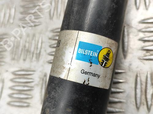Right rear shock absorber VW PASSAT B8 Variant (3G5, CB5) 2.0 TDI | BP26569459M19  - Image 6