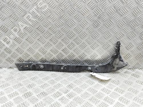 Used Rear bumper bracket Rear bumper bracket 37029543 37029543