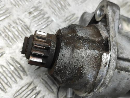 Starter AUDI A4 B8 (8K2) 1.8 TFSI | BP36809781M8 - Image 4