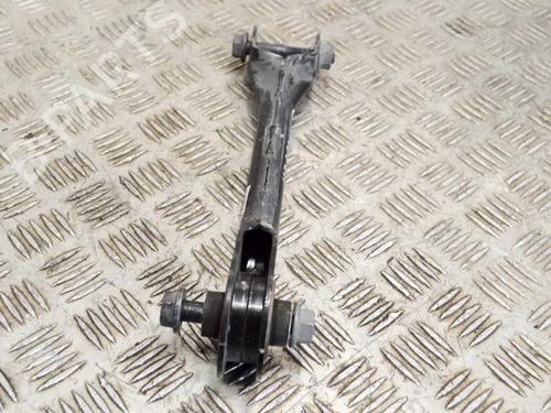 Left rear suspension arm TESLA MODEL 3 (5YJ3) EV AWD | BP27756902M14 - Image 3