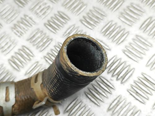 Pipe ISUZU D-MAX II (TFR, TFS) 1.9 Ddi 4x4 (TFS87J) | BP29975573M125  - Image 6