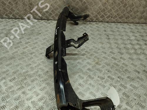 Other ISUZU D-MAX II (TFR, TFS) 1.9 Ddi 4x4 (TFS87J) | BP33380277O1 - Image 4