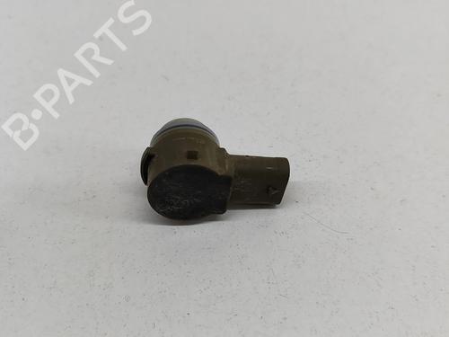 Electronic module FORD KUGA III (DFK) 2.5 FHEV | BP28687136M83 - Image 5