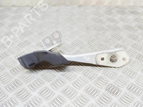Used Hinge/Door check strap RENAULT MASTER III Van (FV) 2.3 dCi 130 FWD (FV0M, FV0Y, FV0J, FV02, FV03) (130 hp) 14649494