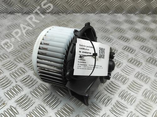 BP32369853M62 main image