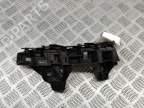 Used Rear bumper bracket VW PASSAT B8 (3G2, CB2) 1.4 GTE Hybrid (218 hp) 25217666