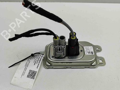 Elektronisk modul LAND ROVER RANGE ROVER VELAR (L560) 2.0 D240 SD4 4x4 (241 hp) 29337289