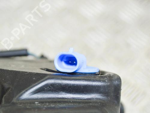 Sprinklertank TESLA MODEL 3 (5YJ3) EV AWD | BP27753380C113