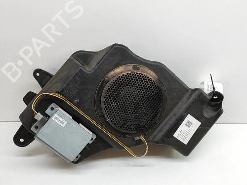 electronic-module-dodge-caliber-2006-23247677 main image