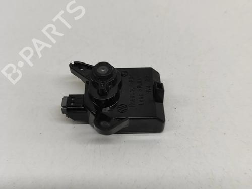 Electronic module AUDI Q4 E-TRON Sportback (F4N) 35 | BP28553951M83 - Image 5