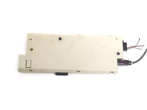 Electronic module BMW 5 (F10) 520 d | BP30221975M83