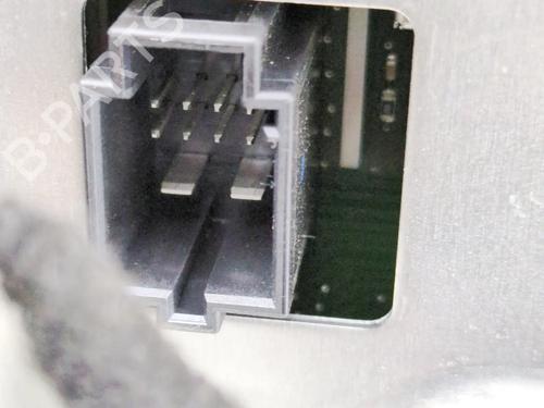 Instrument cluster MERCEDES-BENZ E-CLASS (W213) E 220 d (213.004) | BP38782464C47 - Image 8