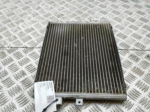 AC radiator PORSCHE BOXSTER (987) S 3.4 | BP33388546M32 - Image 2
