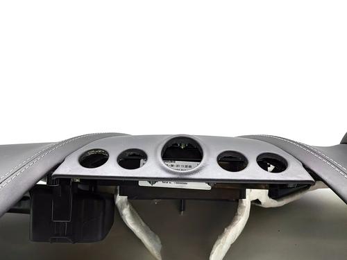 Dashboard ASTON MARTIN DBX 4.0 All-wheel Drive | BP36809303C46  - Image 11