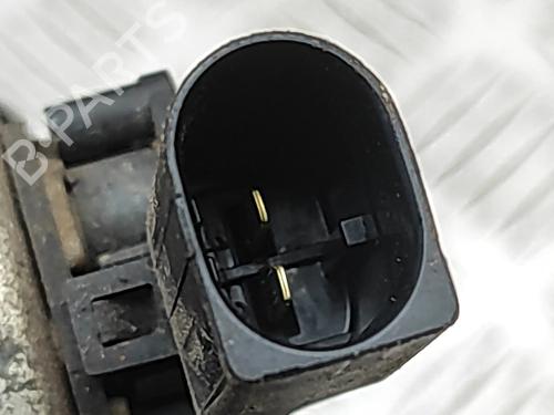 Horn VW PASSAT B8 (3G2, CB2) 1.6 TDI | BP32408820E13 